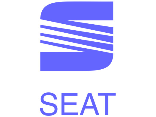 976024 (a): :2048x1536